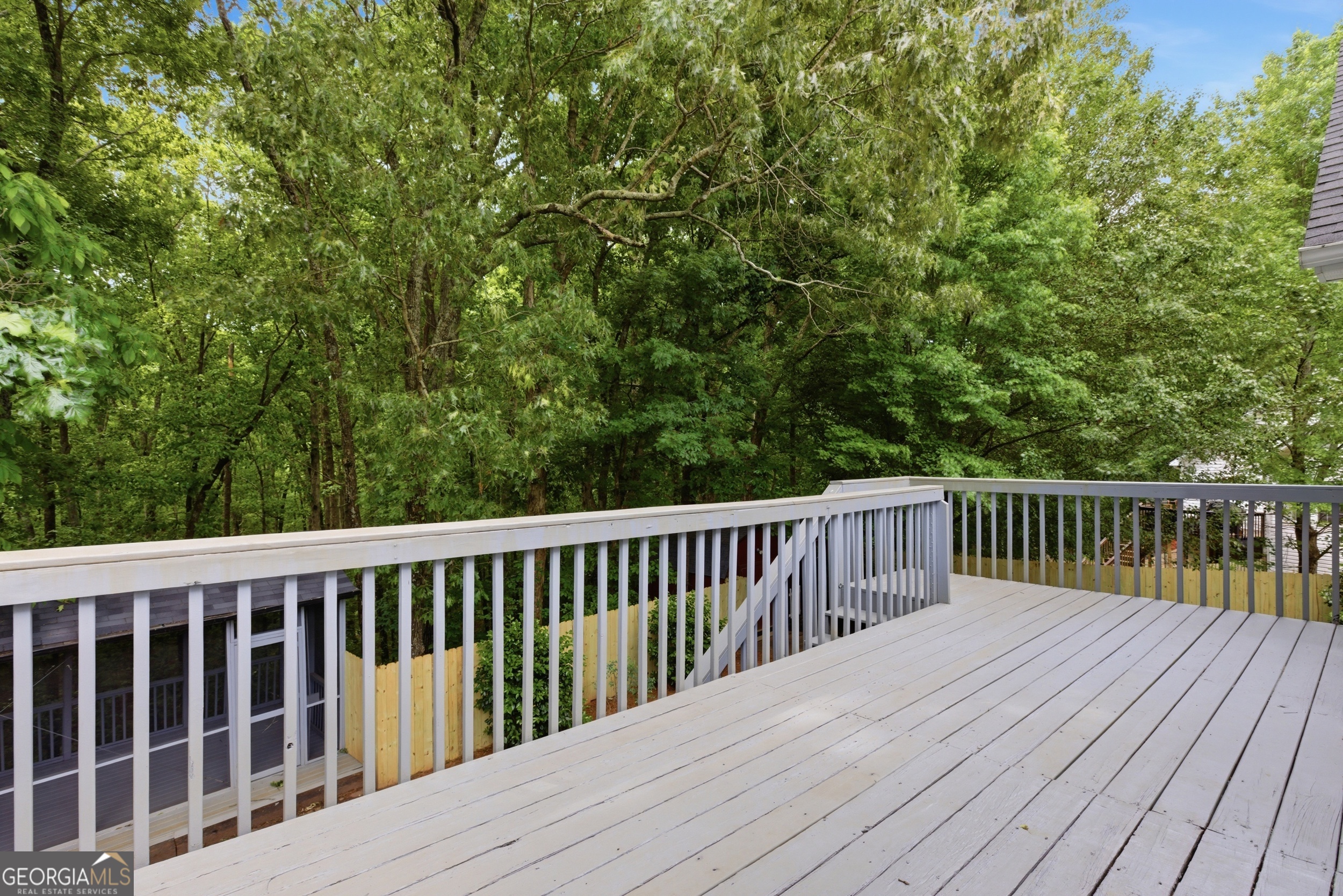 1026 Carriage Way Loganville GA 30052