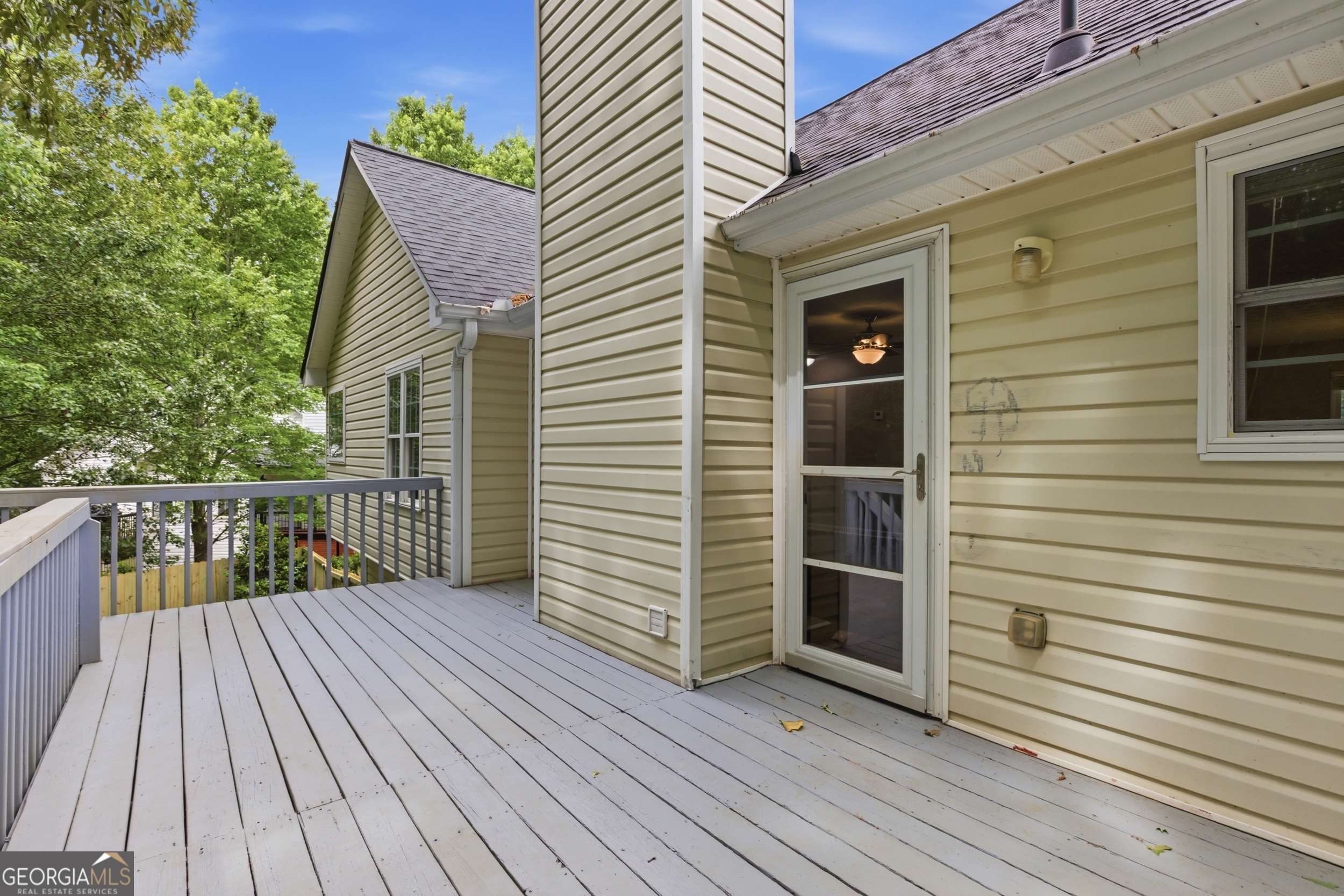 1026 Carriage Way Loganville GA 30052