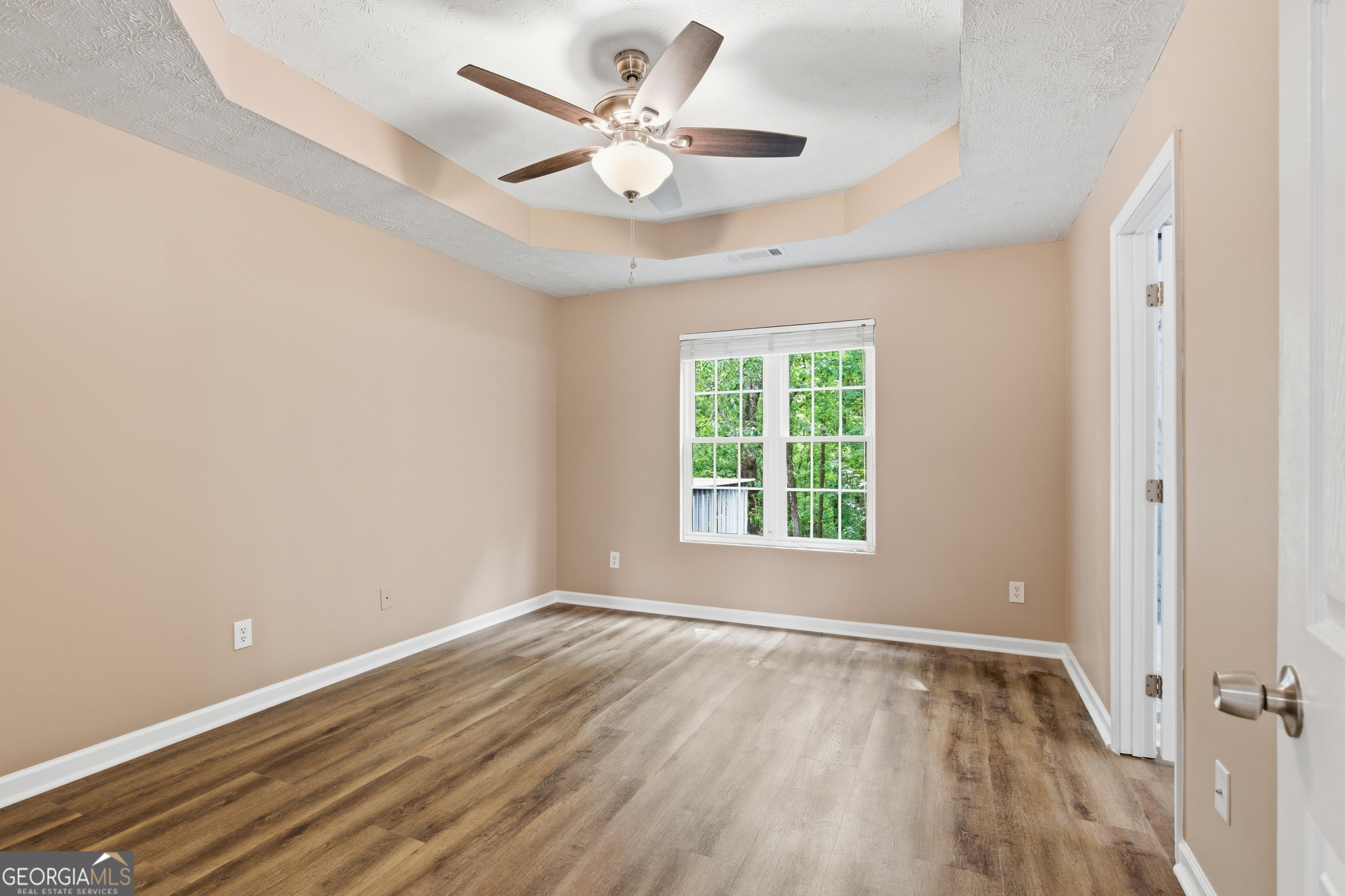 1026 Carriage Way Loganville GA 30052