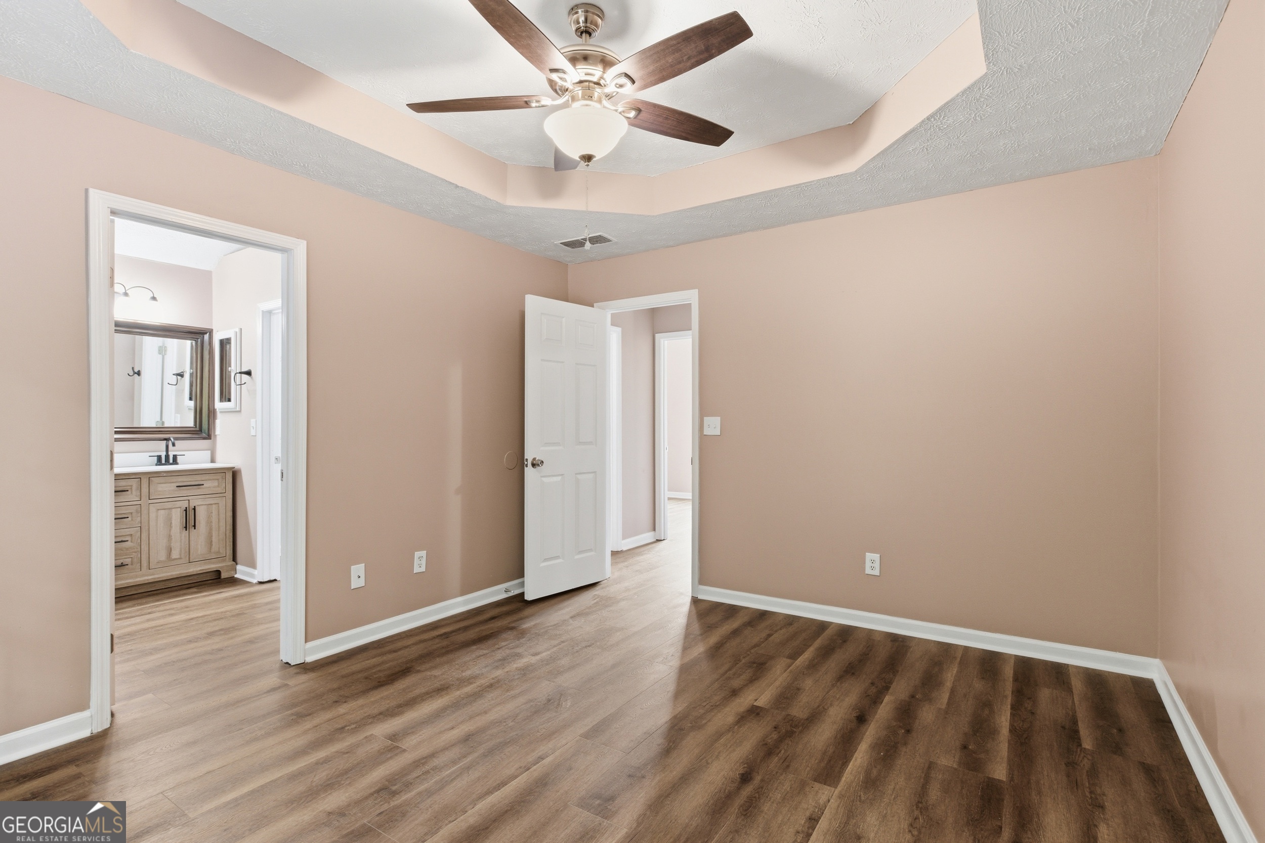 1026 Carriage Way Loganville GA 30052