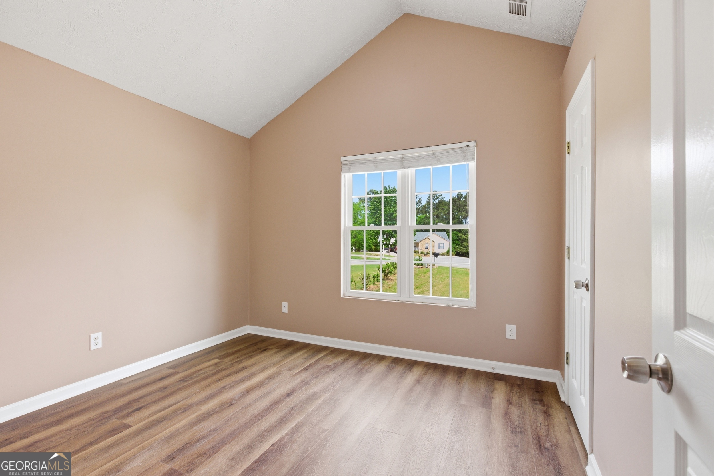 1026 Carriage Way Loganville GA 30052