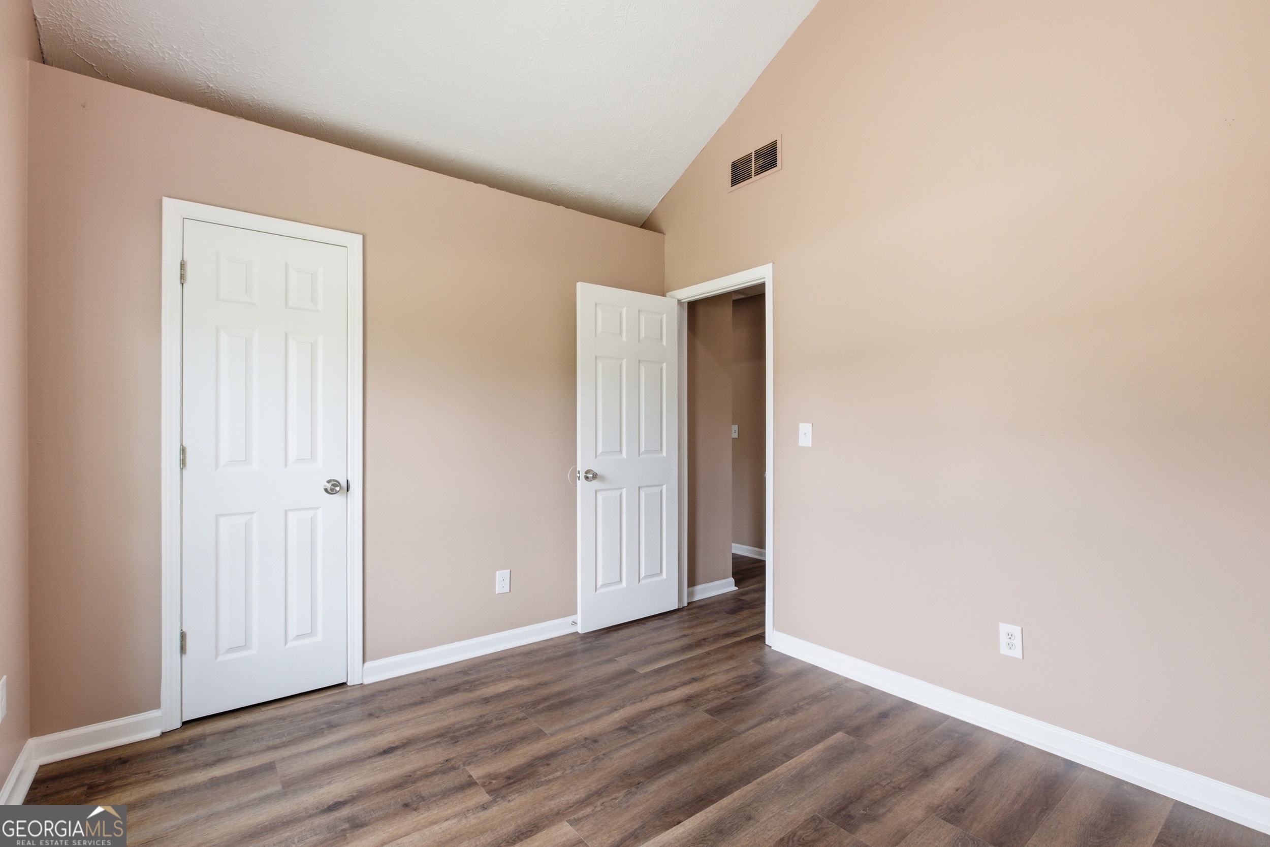 1026 Carriage Way Loganville GA 30052