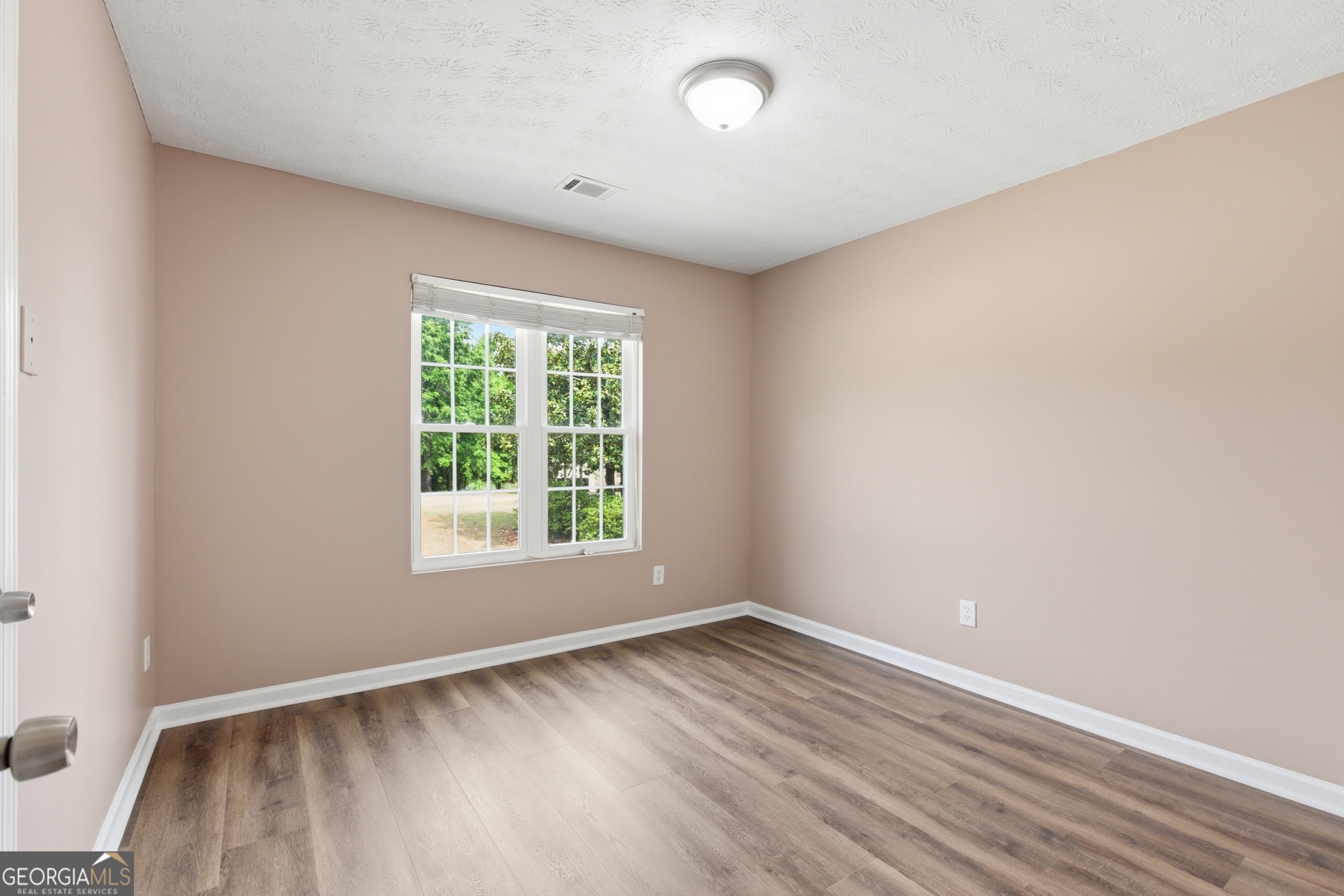 1026 Carriage Way Loganville GA 30052