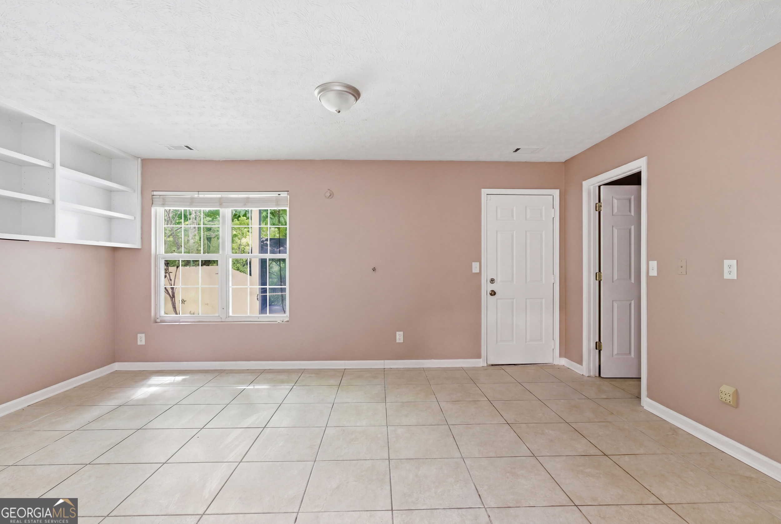 1026 Carriage Way Loganville GA 30052