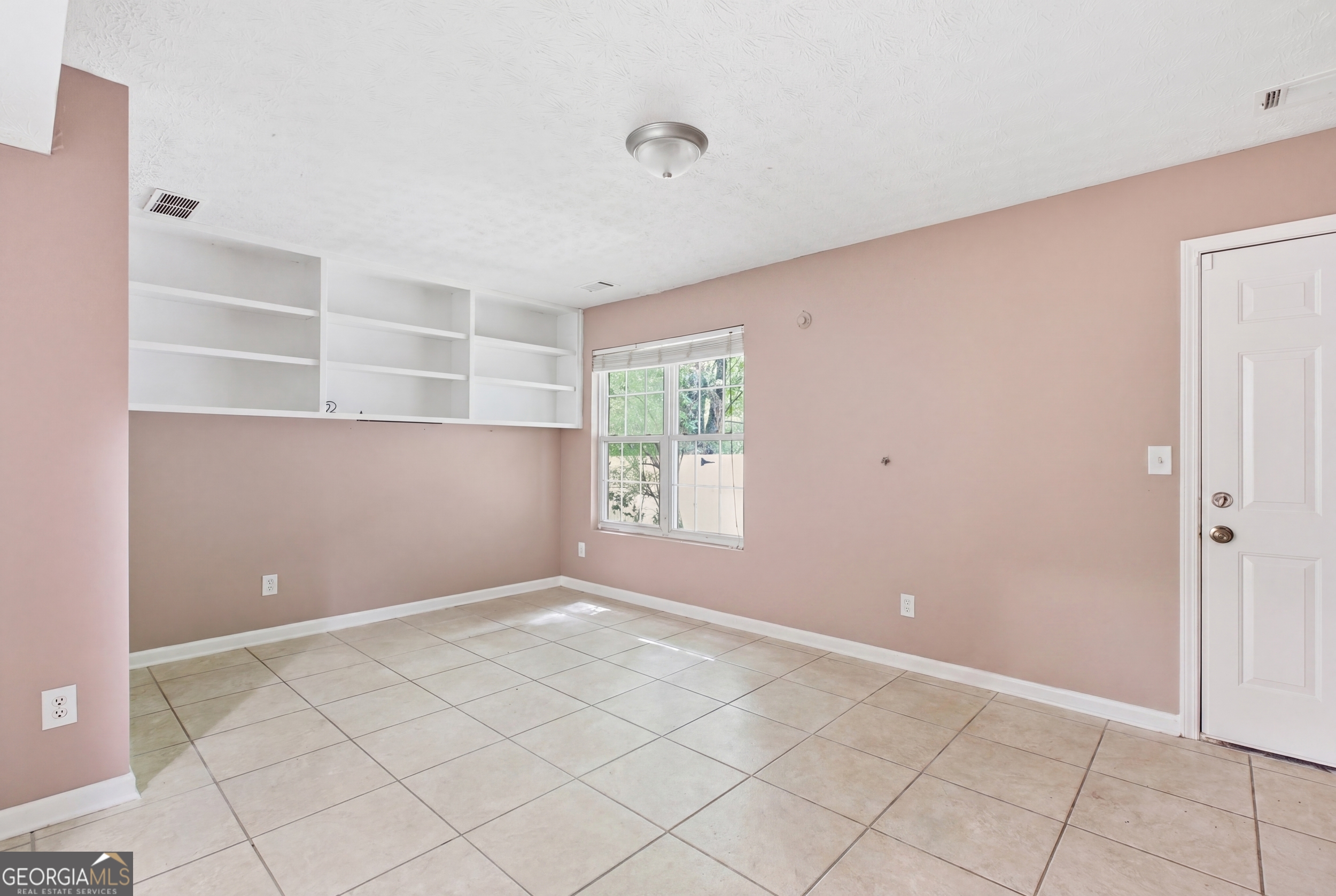 1026 Carriage Way Loganville GA 30052