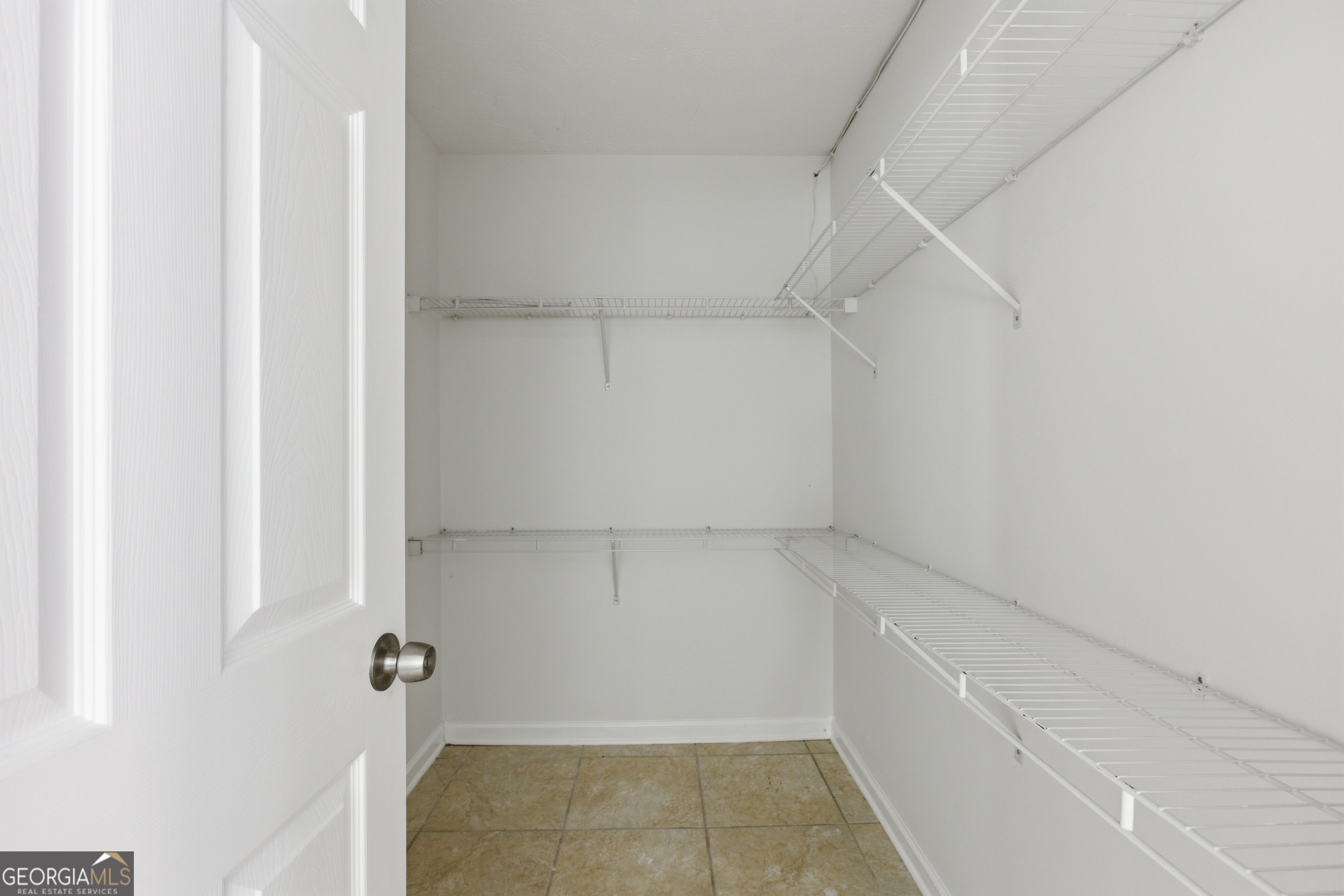 1026 Carriage Way Loganville GA 30052