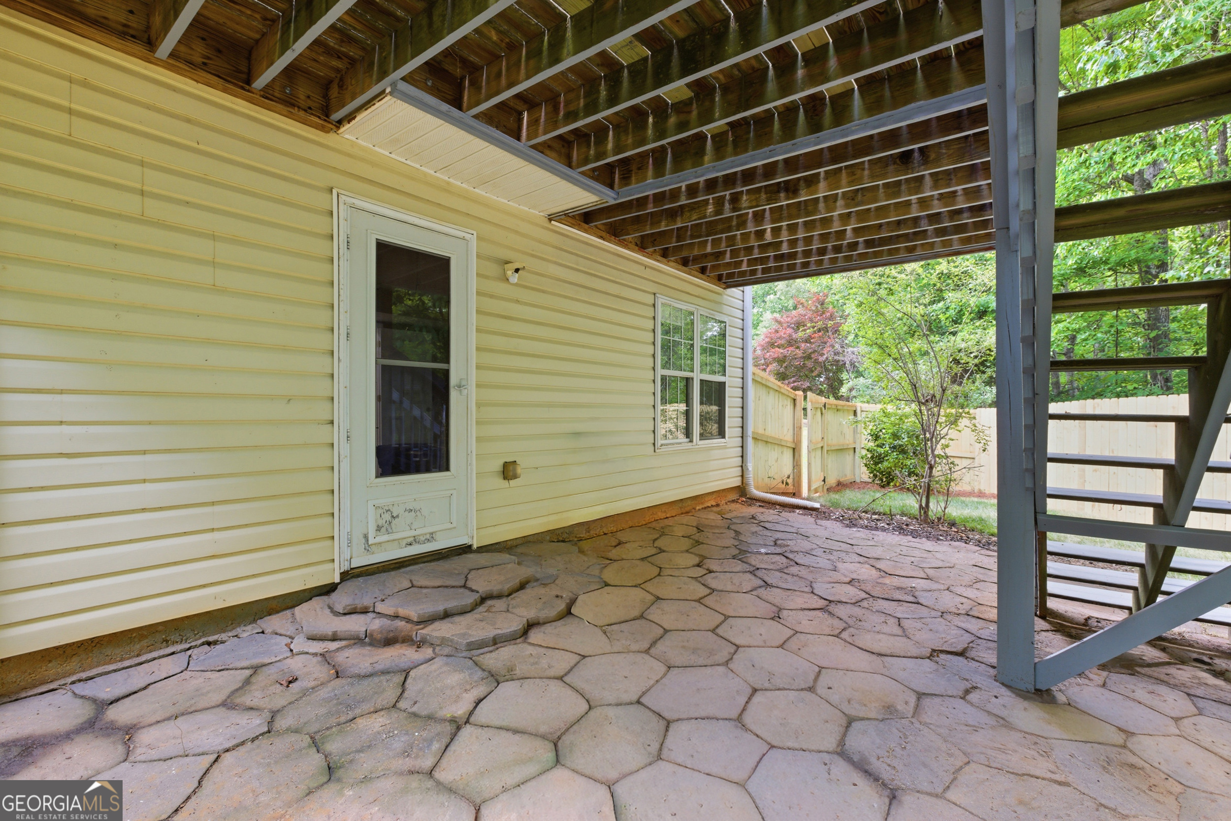 1026 Carriage Way Loganville GA 30052