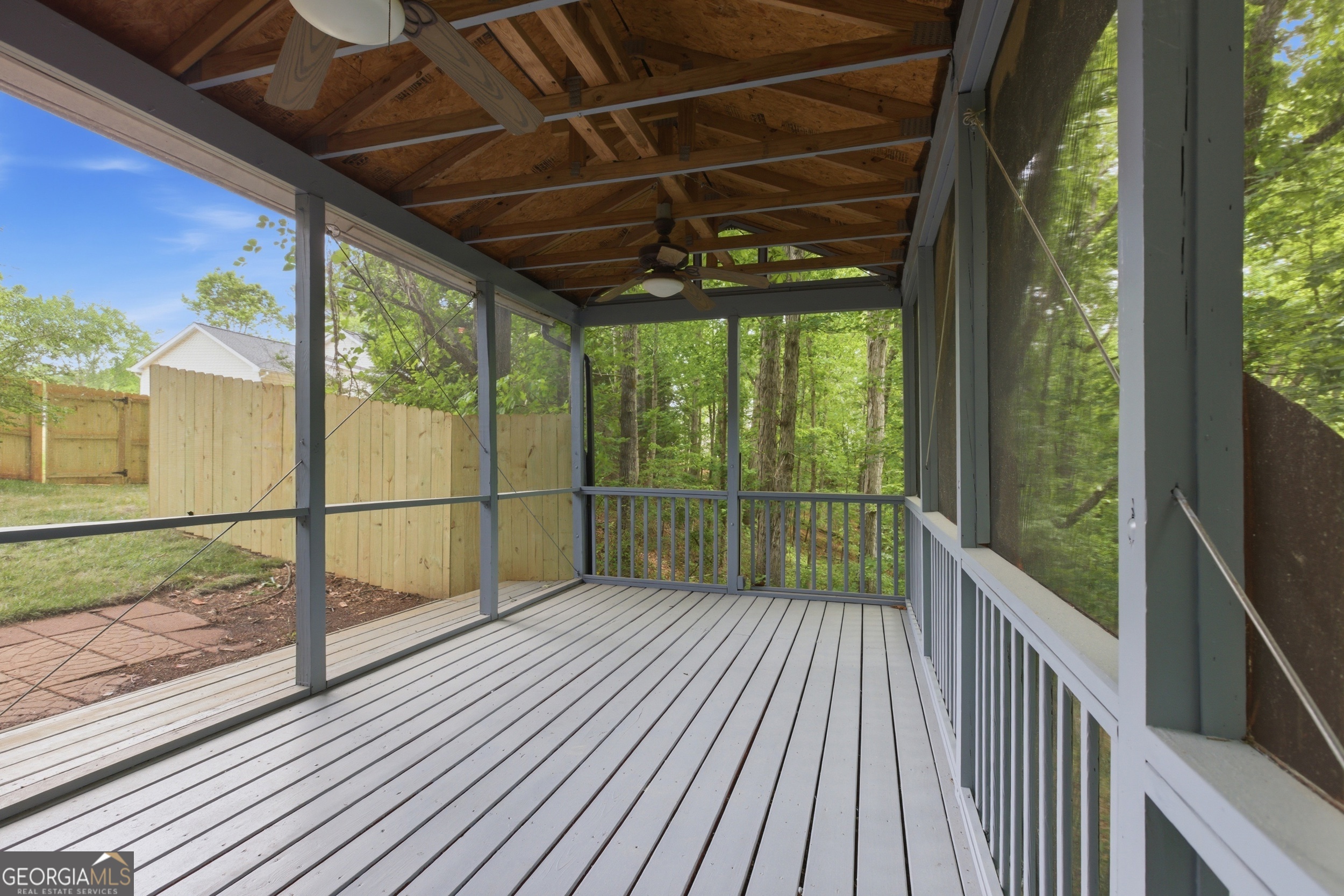 1026 Carriage Way Loganville GA 30052