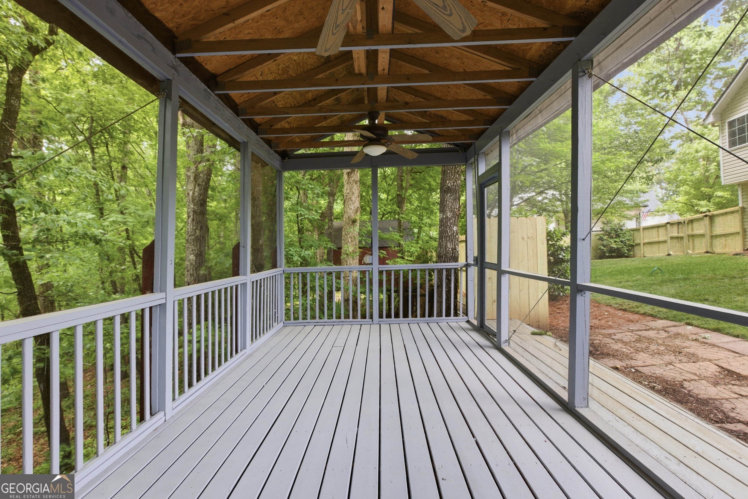 1026 Carriage Way Loganville GA 30052