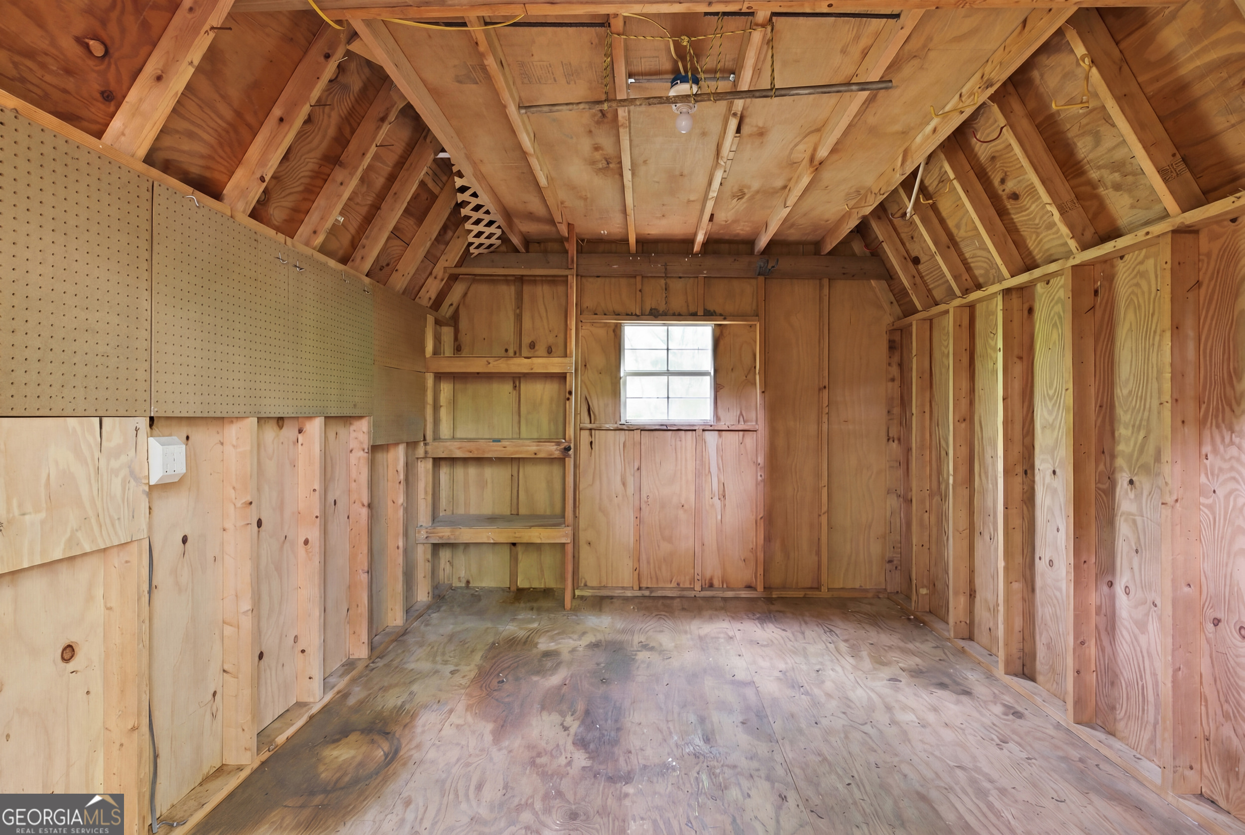 1026 Carriage Way Loganville GA 30052