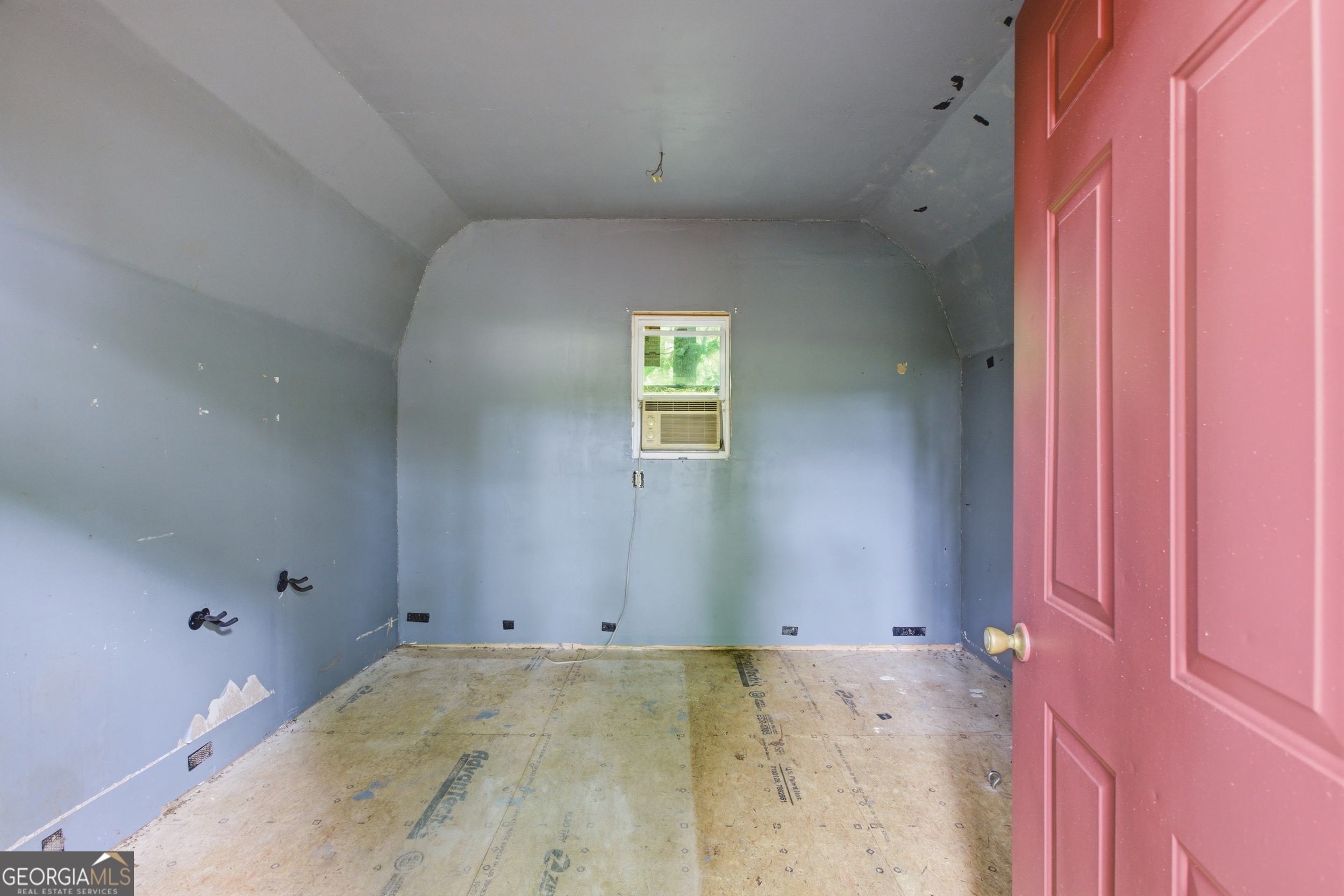 1026 Carriage Way Loganville GA 30052