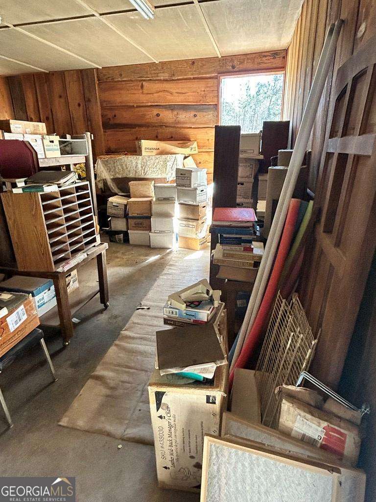1348 S Us Highway 1 Alma GA 31510