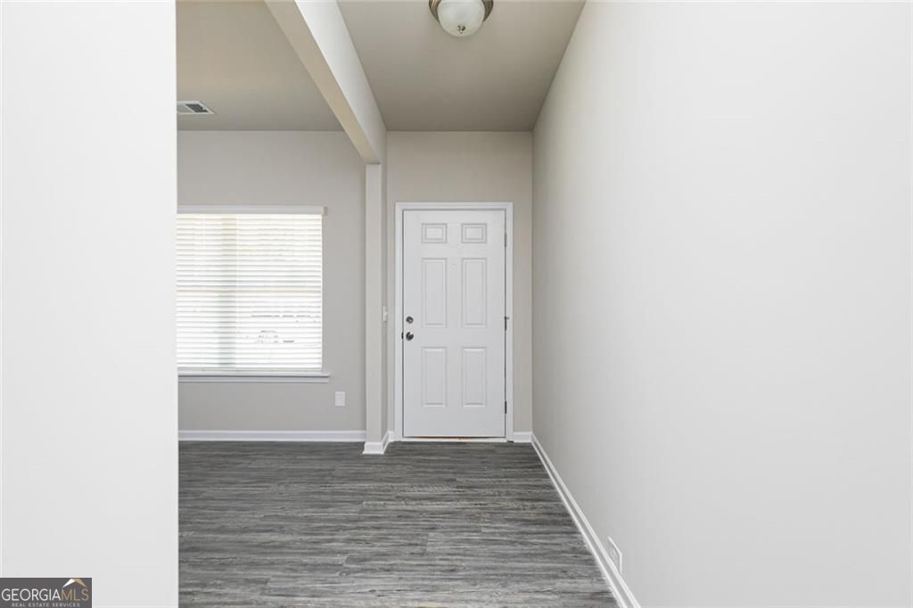 144 Saddle Ridge Trail Calhoun GA 30701