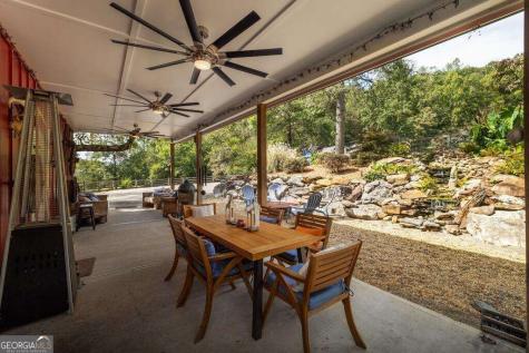 619 Youngstone Drive Mineral Bluff GA 30559