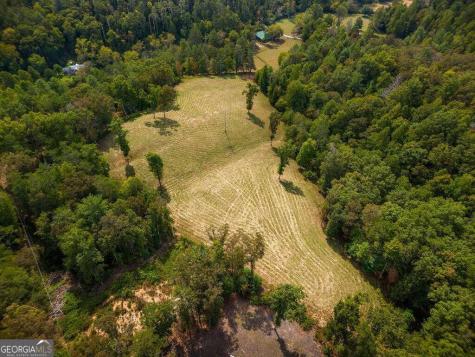 619 Youngstone Drive Mineral Bluff GA 30559