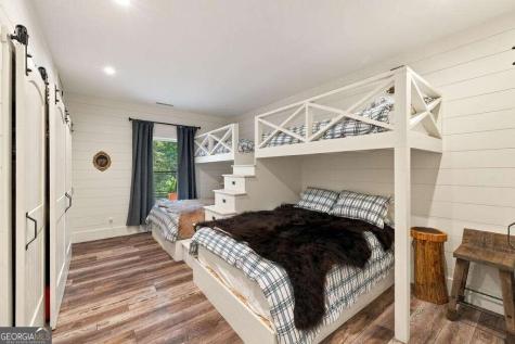 619 Youngstone Drive Mineral Bluff GA 30559