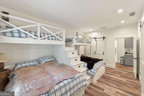 619 Youngstone Drive Mineral Bluff GA 30559