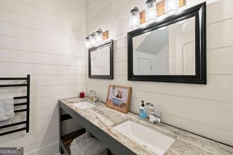 619 Youngstone Drive Mineral Bluff GA 30559