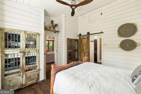 619 Youngstone Drive Mineral Bluff GA 30559