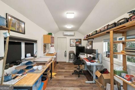 619 Youngstone Drive Mineral Bluff GA 30559