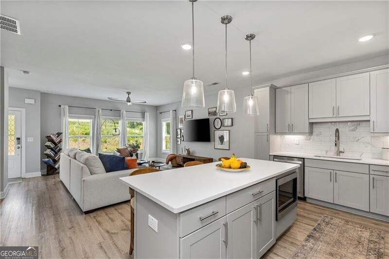 2414 Lakeshore Lane SE Atlanta GA 30316