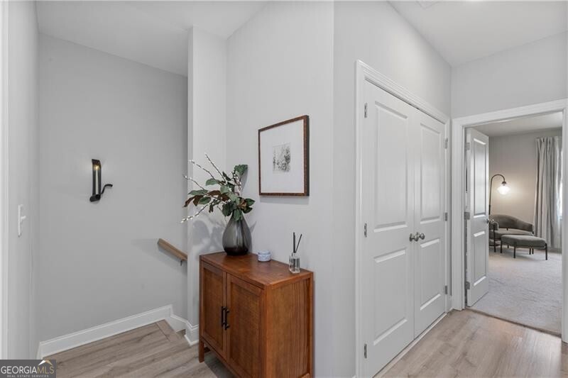 2414 Lakeshore Lane SE Atlanta GA 30316