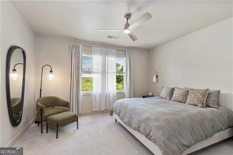 2414 Lakeshore Lane SE Atlanta GA 30316