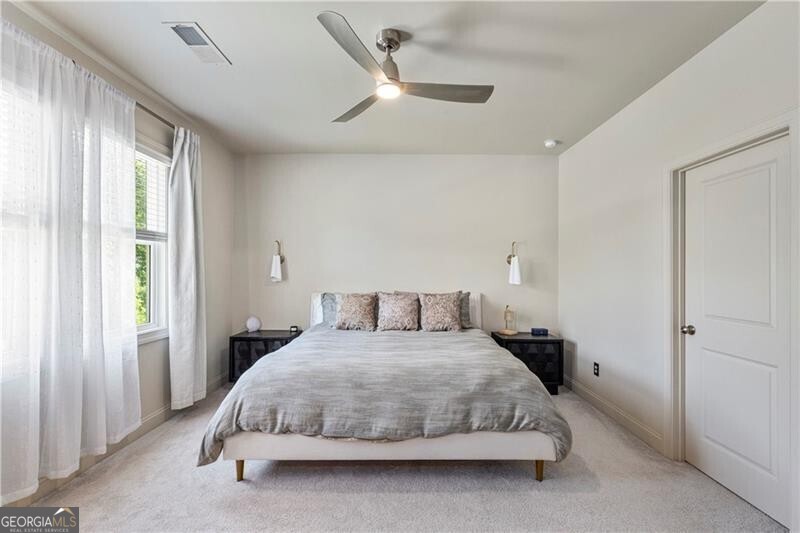 2414 Lakeshore Lane SE Atlanta GA 30316