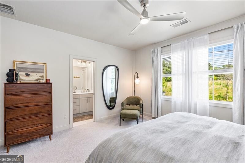 2414 Lakeshore Lane SE Atlanta GA 30316