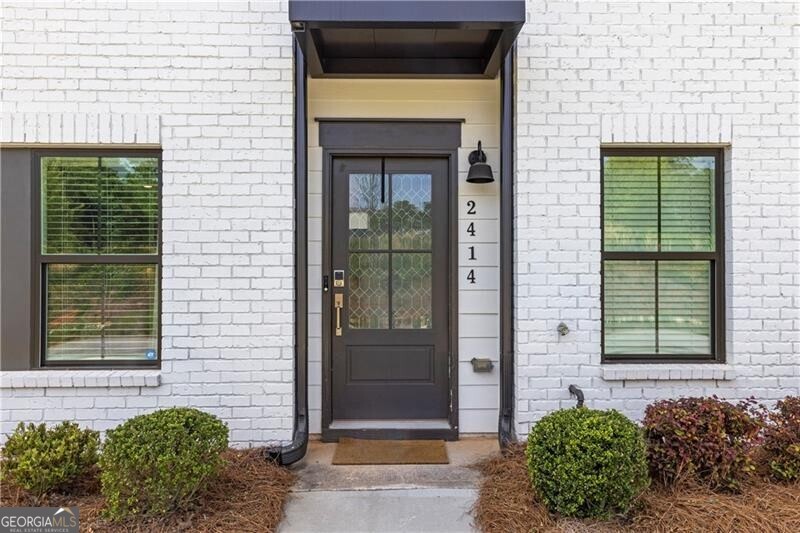 2414 Lakeshore Lane SE Atlanta GA 30316