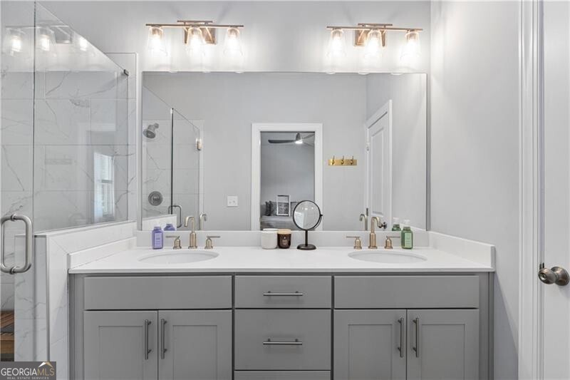 2414 Lakeshore Lane SE Atlanta GA 30316