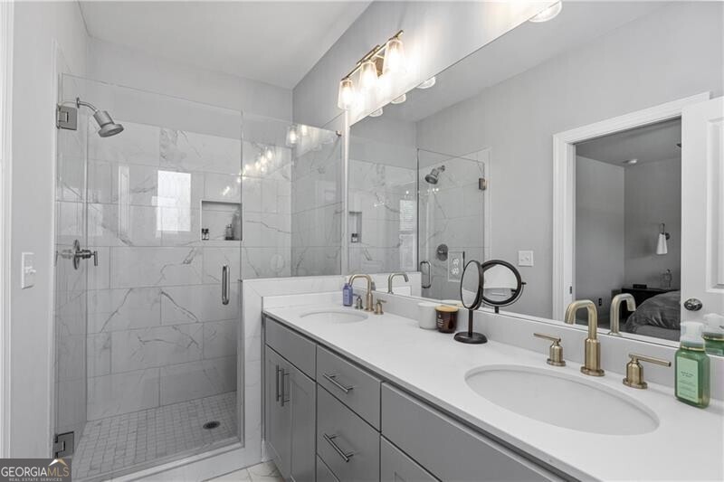 2414 Lakeshore Lane SE Atlanta GA 30316