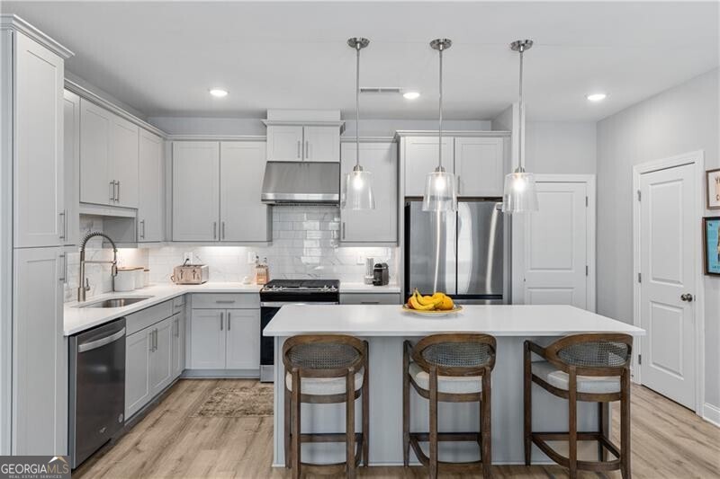 2414 Lakeshore Lane SE Atlanta GA 30316