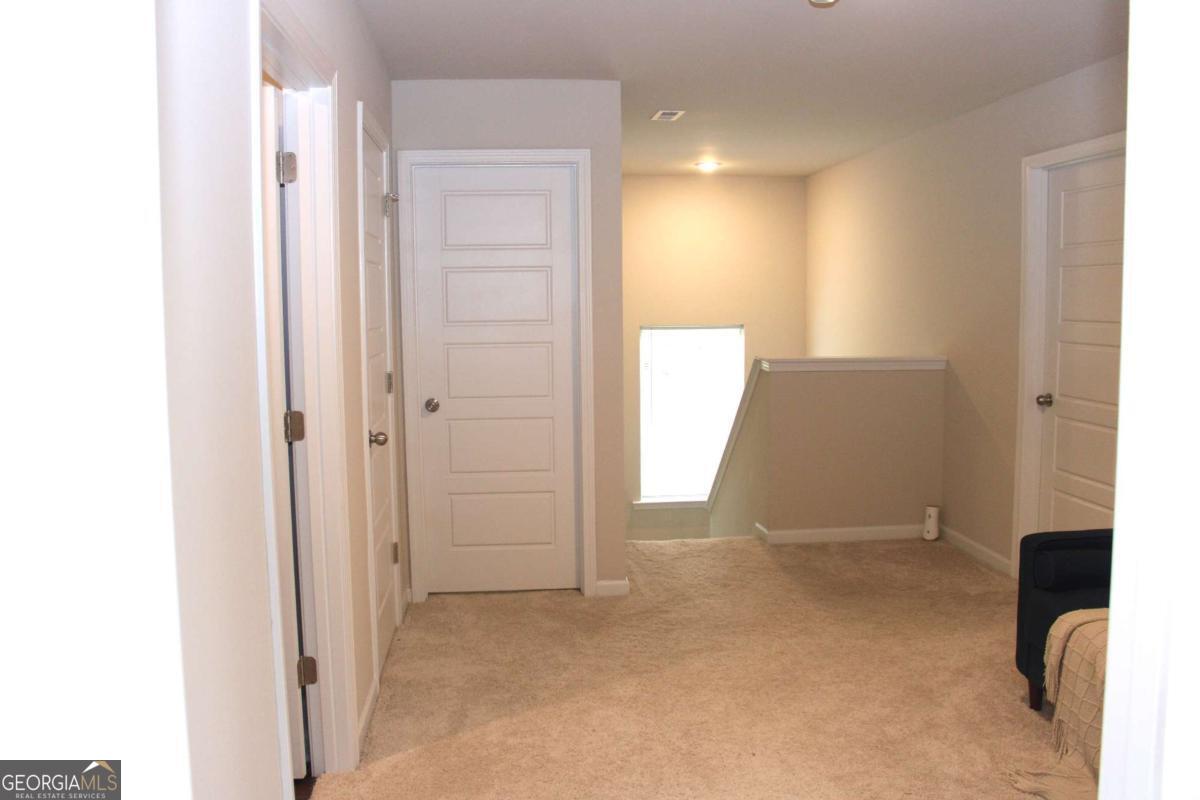 1131 Burgundy Drive Griffin GA 30223