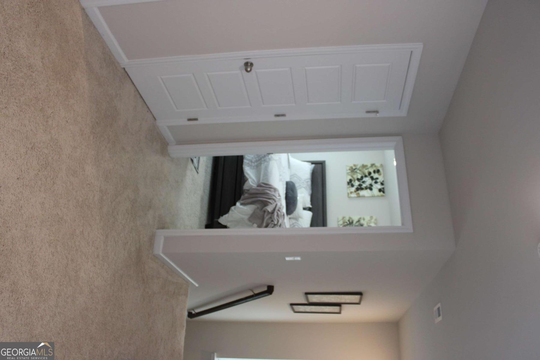 1131 Burgundy Drive Griffin GA 30223