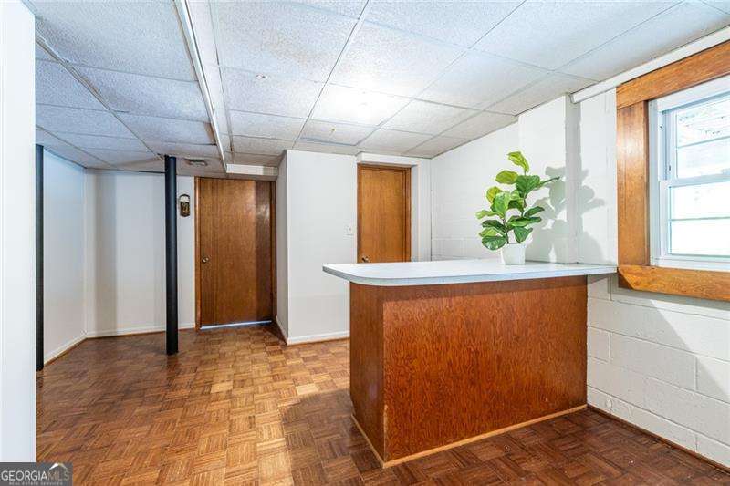 2976 Atterberry Court Decatur GA 30033