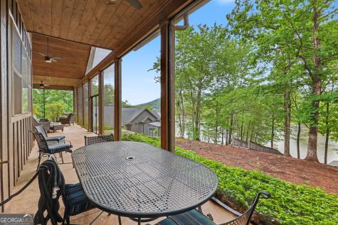 1680 Stonecrest Circle Hiawassee GA 30546