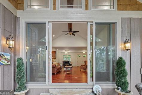 1680 Stonecrest Circle Hiawassee GA 30546