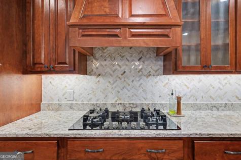 1680 Stonecrest Circle Hiawassee GA 30546