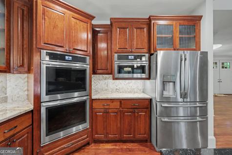 1680 Stonecrest Circle Hiawassee GA 30546