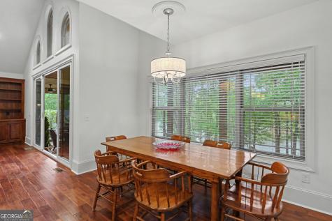 1680 Stonecrest Circle Hiawassee GA 30546
