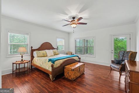 1680 Stonecrest Circle Hiawassee GA 30546