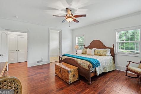 1680 Stonecrest Circle Hiawassee GA 30546