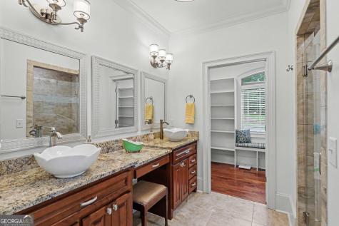 1680 Stonecrest Circle Hiawassee GA 30546
