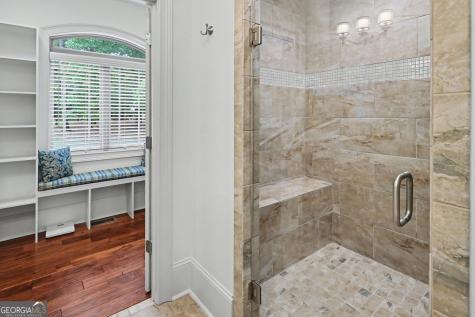 1680 Stonecrest Circle Hiawassee GA 30546