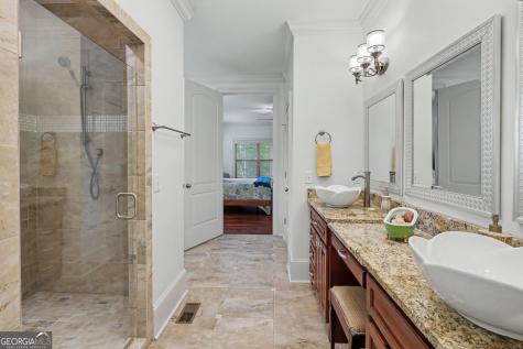 1680 Stonecrest Circle Hiawassee GA 30546