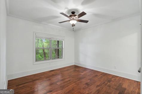 1680 Stonecrest Circle Hiawassee GA 30546