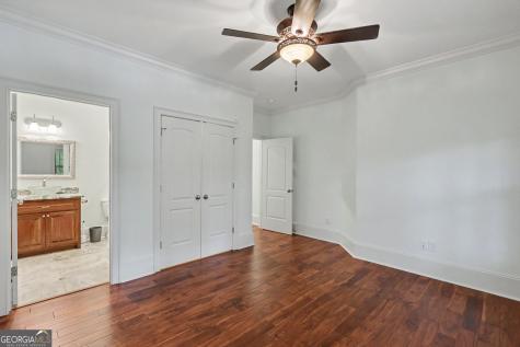 1680 Stonecrest Circle Hiawassee GA 30546