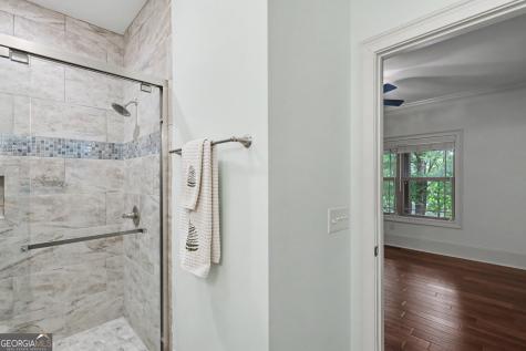 1680 Stonecrest Circle Hiawassee GA 30546