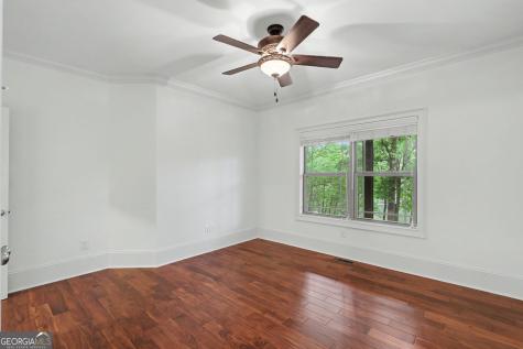 1680 Stonecrest Circle Hiawassee GA 30546